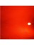 ( 4 x Adet) 1 Set T10 LED Dipsiz Ampul 12V Porselen&seramik Red (0°ısınma&porselen Zemin) 4