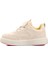 Filet Krem Erkek Çocuk Sneaker FK24-1831 2