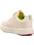Filet Krem Erkek Çocuk Sneaker FK24-1831 4