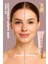 Hyaluronik Asit Etkili Bb Krem Light 25+Spf 40Ml 1