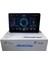Mazda 9 Blueway 8-128 Tam Profesyonel Oem Multimedia 1
