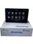 Mazda 9 Blueway 8-128 Tam Profesyonel Oem Multimedia 2
