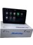 Mazda 9 Blueway 8-128 Tam Profesyonel Oem Multimedia 3