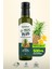 D-Tox Plus 500 ml Doğal Fermantasyon 1