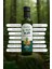 D-Tox Plus 500 ml Doğal Fermantasyon 2