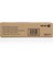 Tonersepeti Xerox Workcentre 7132-008R13021 Atık Kutusu 2