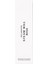 Beyazlatıcı Diş Macunu 65 ML (Whitening Toothpaste 65 ml)- Steam Will Rise 2