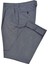 Erkek Pileli Klasik Kumaş Pantolon P1182 BGL-ST04763 4