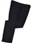 Erkek Silim Fit Klasik Pilesiz Kumaş Pantolon P1160 BGL-ST04743 1