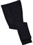 Erkek Silim Fit Klasik Pilesiz Kumaş Pantolon P1160 BGL-ST04743 3