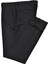 Erkek Silim Fit Klasik Pilesiz Kumaş Pantolon P1160 BGL-ST04743 4