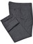 Erkek Pileli Klasik Kumaş Pantolon P1182 BGL-ST04763 3