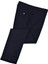 Erkek Silim Fit Klasik Pilesiz Kumaş Pantolon P1160 BGL-ST04743 1