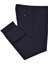 Erkek Silim Fit Klasik Pilesiz Kumaş Pantolon P1160 BGL-ST04743 2
