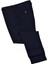 Erkek Silim Fit Klasik Pilesiz Kumaş Pantolon P1160 BGL-ST04743 3