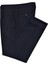 Erkek Silim Fit Klasik Pilesiz Kumaş Pantolon P1160 BGL-ST04743 4