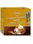 Ginseng ve Guaranalı Kahve 1