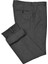 Erkek Klasik Pilesiz Kumaş Pantolon P1153 BGL-ST04741 2