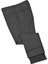 Erkek Klasik Pilesiz Kumaş Pantolon P1153 BGL-ST04741 3