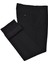 Erkek Klasik Pilesiz Kumaş Pantolon P1164 BGL-ST04742 2
