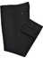 Erkek Klasik Pilesiz Kumaş Pantolon P1164 BGL-ST04742 4