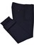 Erkek Klasik Pilesiz Kumaş Pantolon P1175 BGL-ST04757 2