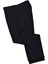 Erkek Klasik Pilesiz Kumaş Pantolon P1175 BGL-ST04757 3