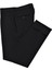 Erkek Klasik Pilesiz Kumaş Pantolon P1175 BGL-ST04757 4