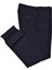 Erkek Klasik Pilesiz Kumaş Pantolon P1175 BGL-ST04757 2