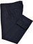Erkek Klasik Pilesiz Kumaş Pantolon P1175 BGL-ST04757 4