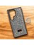 Samsung Galaxy S24 Ultra Taşlı Kılıf Inci Boncuk Beaded Kapak 1