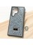 Samsung Galaxy S24 Ultra Taşlı Kılıf Inci Boncuk Beaded Kapak 2