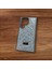 Samsung Galaxy S24 Ultra Taşlı Kılıf Inci Boncuk Beaded Kapak 6