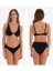 Kadın 3131BK Balenli Bikini Tk. 1