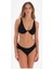 Kadın 3131BK Balenli Bikini Tk. 2