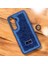 Samsung Galaxy S23 Taşlı Kılıf Inci Boncuk Beaded Kapak 1
