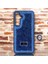 Samsung Galaxy S23 Taşlı Kılıf Inci Boncuk Beaded Kapak 2