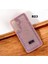 Samsung Galaxy S23 Taşlı Kılıf Inci Boncuk Beaded Kapak 3