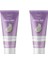 Peeling Yüz Için 100 ml x 2ADET 1
