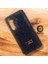 Samsung Galaxy S23 Taşlı Kılıf Inci Boncuk Beaded Kapak 1