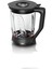 MUMS6ZS00 Serie6 Mutfak Robotu Için Cam Blender Aparatı 1