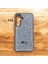 Samsung Galaxy S23 Taşlı Kılıf Inci Boncuk Beaded Kapak 5
