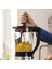 MUMS6ZS00 Serie6 Mutfak Robotu Için Cam Blender Aparatı 3