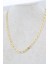 Stil Incisi/ Xupıngjewelry Ataç Model Kolye 2