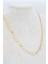 Stil Incisi/ Xupıngjewelry Ataç Model Kolye 3