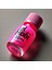 20 ml - Şeffaf Pigment Boya - Neon Pembe - MODEL:ZUBI12 1