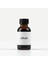 20 ml - Şeffaf Pigment Boya - Siyah - MODEL:ZUBI14 3