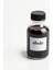 20 ml - Şeffaf Pigment Boya - Siyah - MODEL:ZUBI14 4
