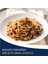 Glutensiz Spagetti (Spaghetti) Makarna 400 gr x 4 Adet 3