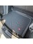 Honda Cr-V 2018-2022 Model Alt Bagaj Havuzu 2